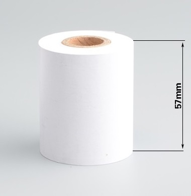 Giấy Cuộn Fo ( Đủ kích thước )