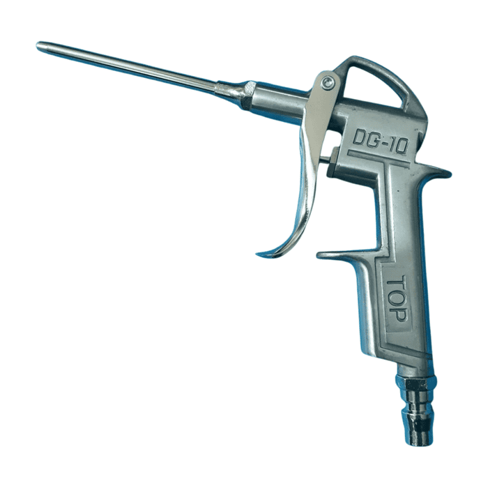 SÚNG XỊT HƠI KHÍ NÉN